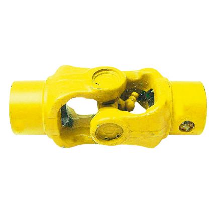 Przegub krzyżowy kpl. | 0619710, 98.20-01-04