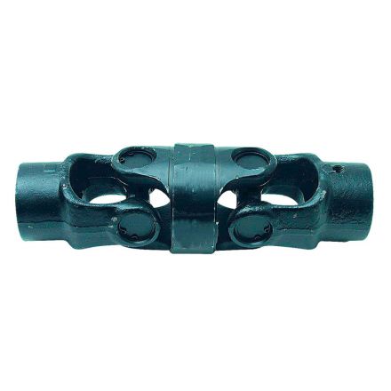 Przegub krzyżowy kpl. | 949187.1, 949154.1, 955916.0