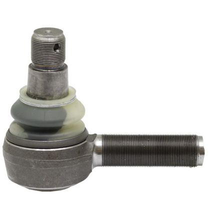 Przegub kulowy | 3229222R91