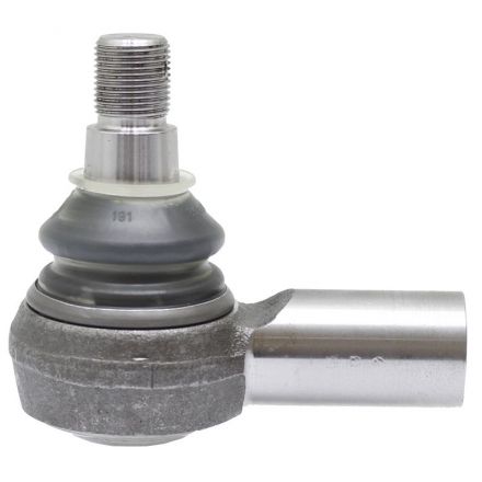 Przegub kulowy | 742968C91