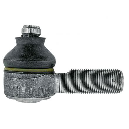 Przegub kulowy | 3131016R3