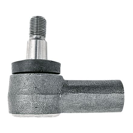 Przegub kulowy | 129259