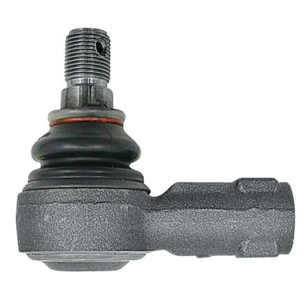 Przegub kulowy | 3221932R92