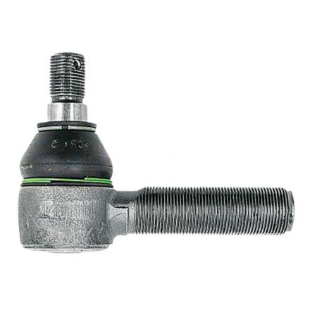 Przegub kulowy | 3230364R1