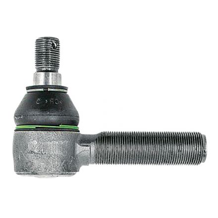 Przegub kulowy | 3224265R92