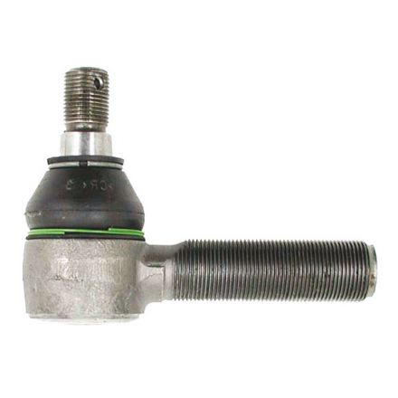 Przegub kulowy | 1277451C1