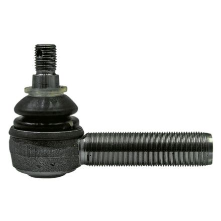 Przegub kulowy | 3141530R91