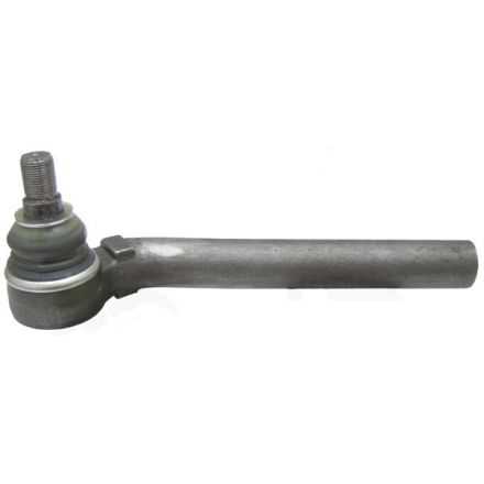 Przegub kulowy | 1-33-743-617