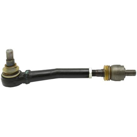 Przegub kulowy | 406601A1