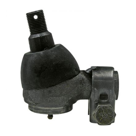 Przegub kulowy | 435664A1292562A1