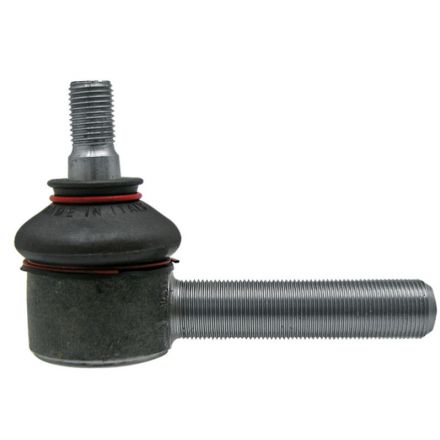 Przegub kulowy | K262853