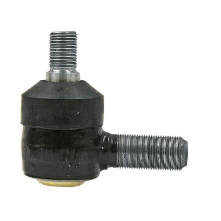 Przegub kulowy | K262850