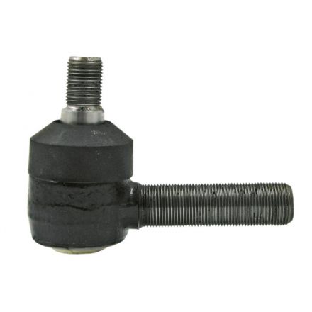 Przegub kulowy | K262852