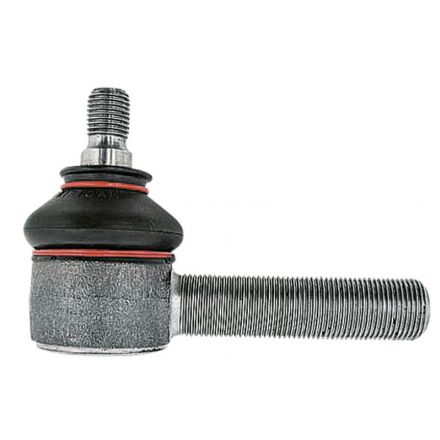 Przegub kulowy | 3148926R1