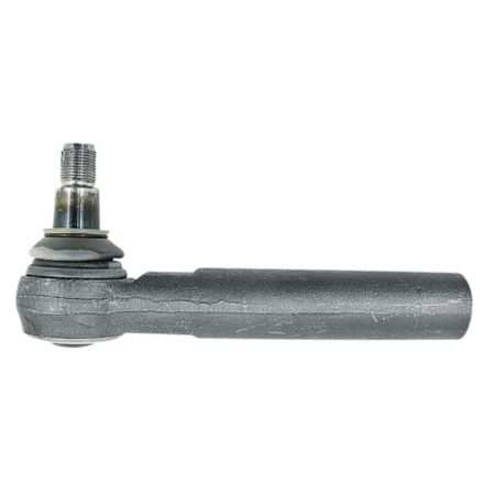 Przegub kulowy | 04392038  10, 05046238