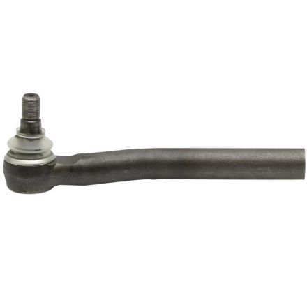 Przegub kulowy | 04415662