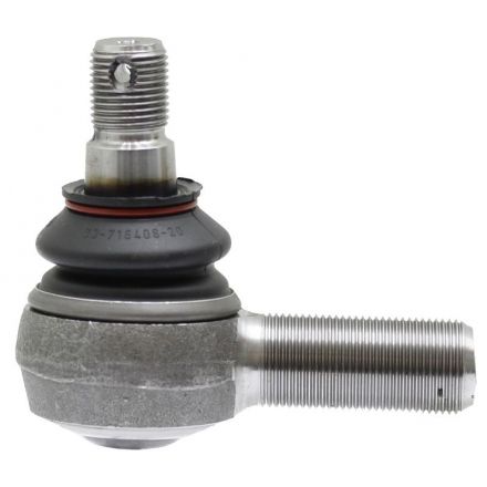 Przegub kulowy | G155302120200