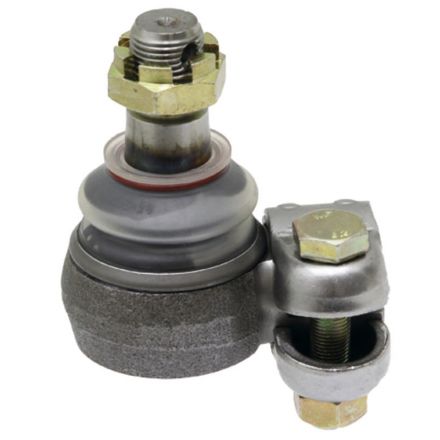 Przegub kulowy | X800210019000