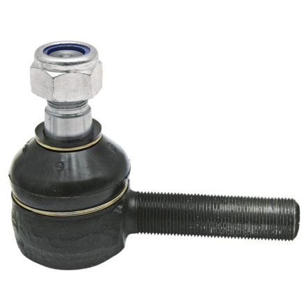 Przegub kulowy | X800210056000