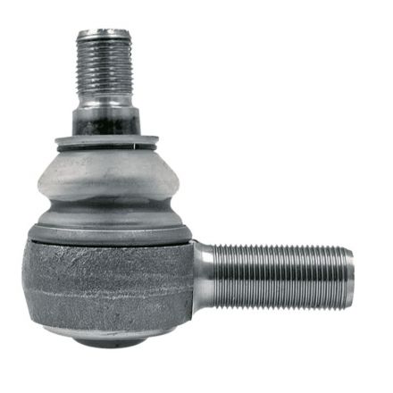 Przegub kulowy | G155302120150