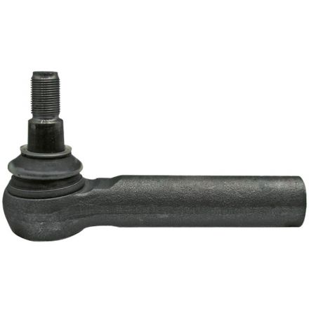  Przegub kulowy | AL161301