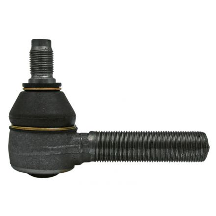 Przegub kulowy | 1821234M91