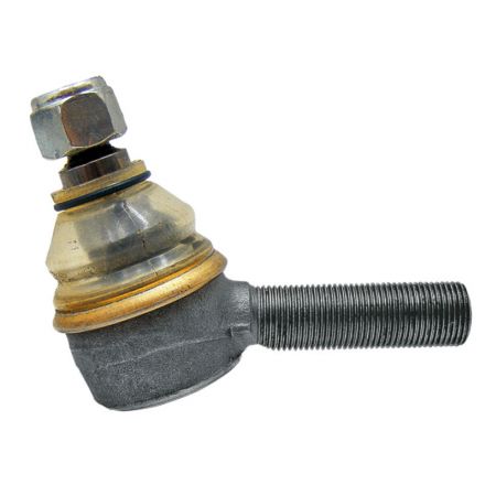 Przegub kulowy | 893607M91