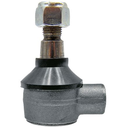 Przegub kulowy | 1851618M2