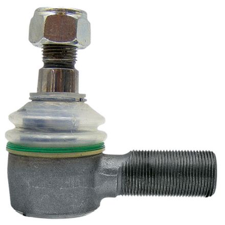 Przegub kulowy | 3104945M1