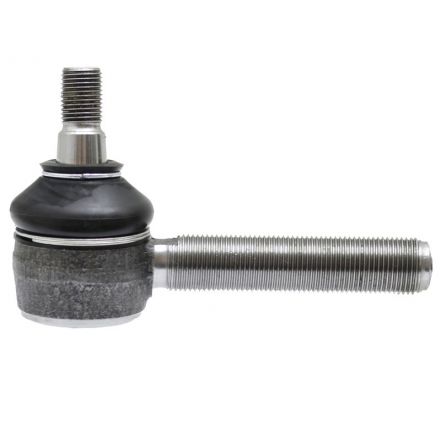 Przegub kulowy | 81802867