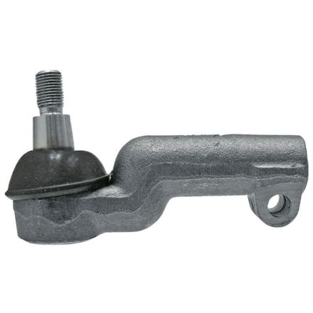 Przegub kulowy | 83902603