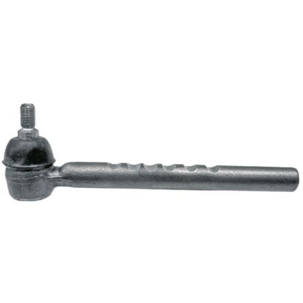 Przegub kulowy | 81825595