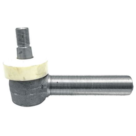 Przegub kulowy | 81817837