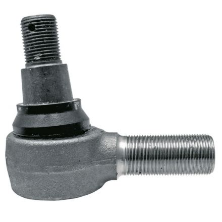 Przegub kulowy | 83913086