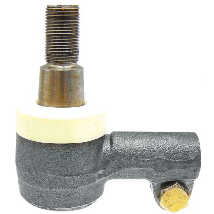 Przegub kulowy | 81864114