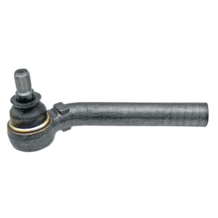 Przegub kulowy | 81863221, 81878547, CAR48978, CAR121924