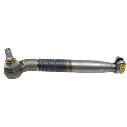 Przegub kulowy | 83959471