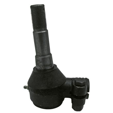 Przegub kulowy | 86502995