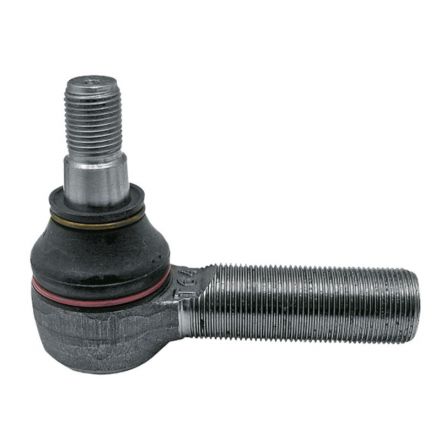 Przegub kulowy | 7700658834