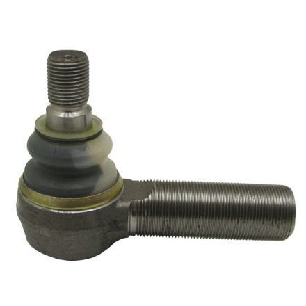 Przegub kulowy | 7700654419