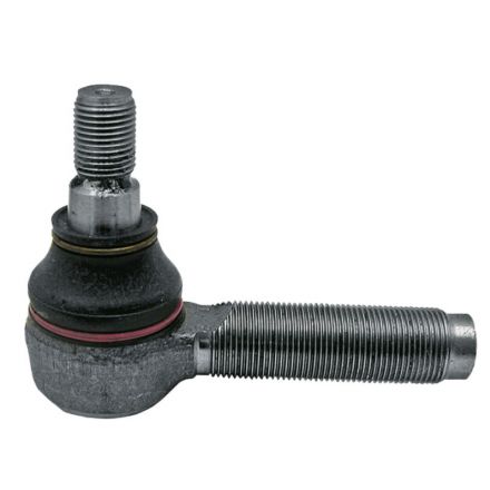 Przegub kulowy | 7700693256