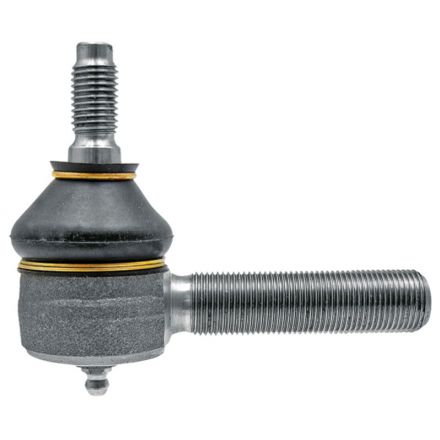 Przegub kulowy | 585290