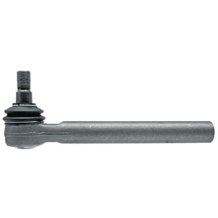 Przegub kulowy | 31059900