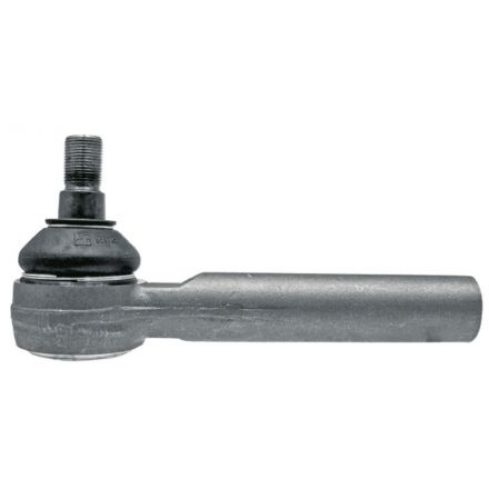 Przegub kulowy | 31798610