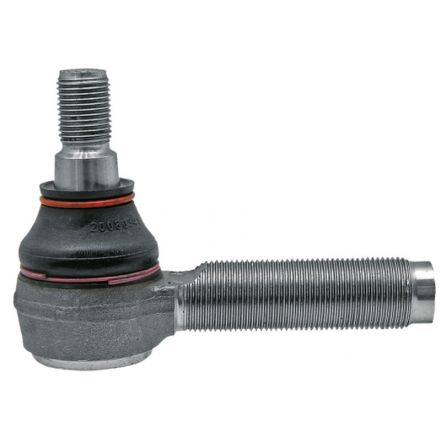 Przegub kulowy | 6060