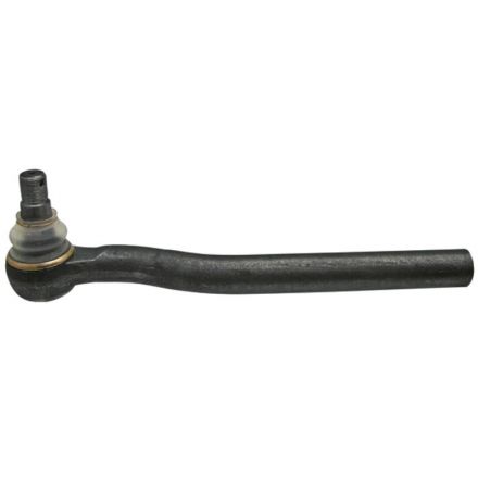 Przegub kulowy | 601219