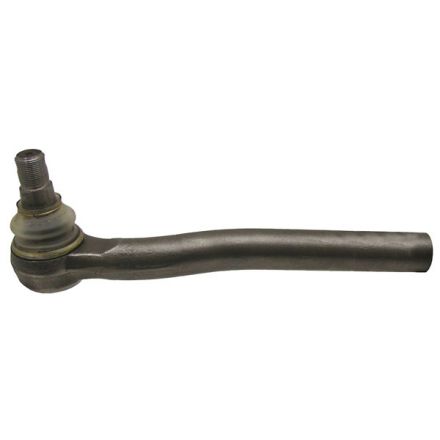 Przegub kulowy | 601210