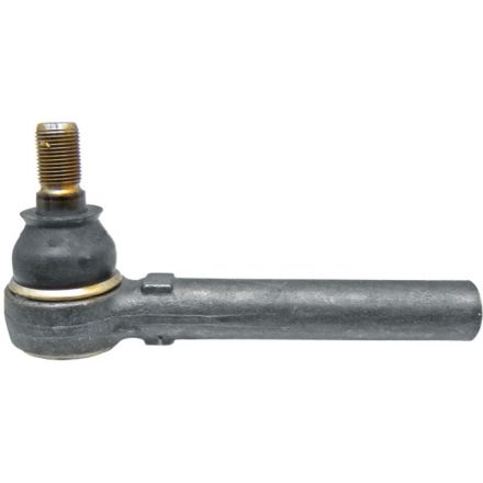 Przegub kulowy | 549270