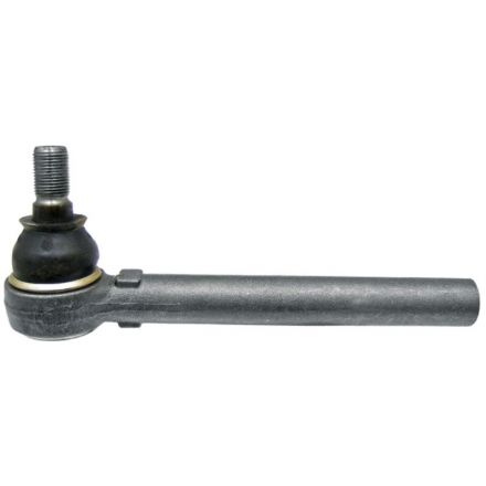 Przegub kulowy | 477302