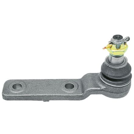 Przegub kulowy | 1001440, 6701201